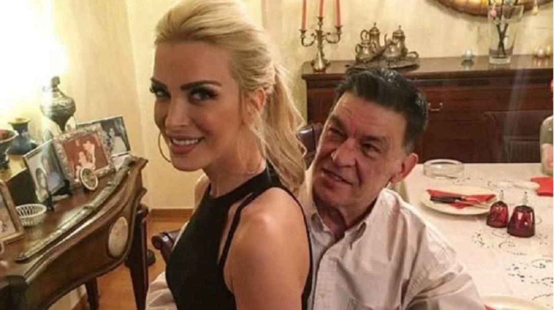 βερύκιος