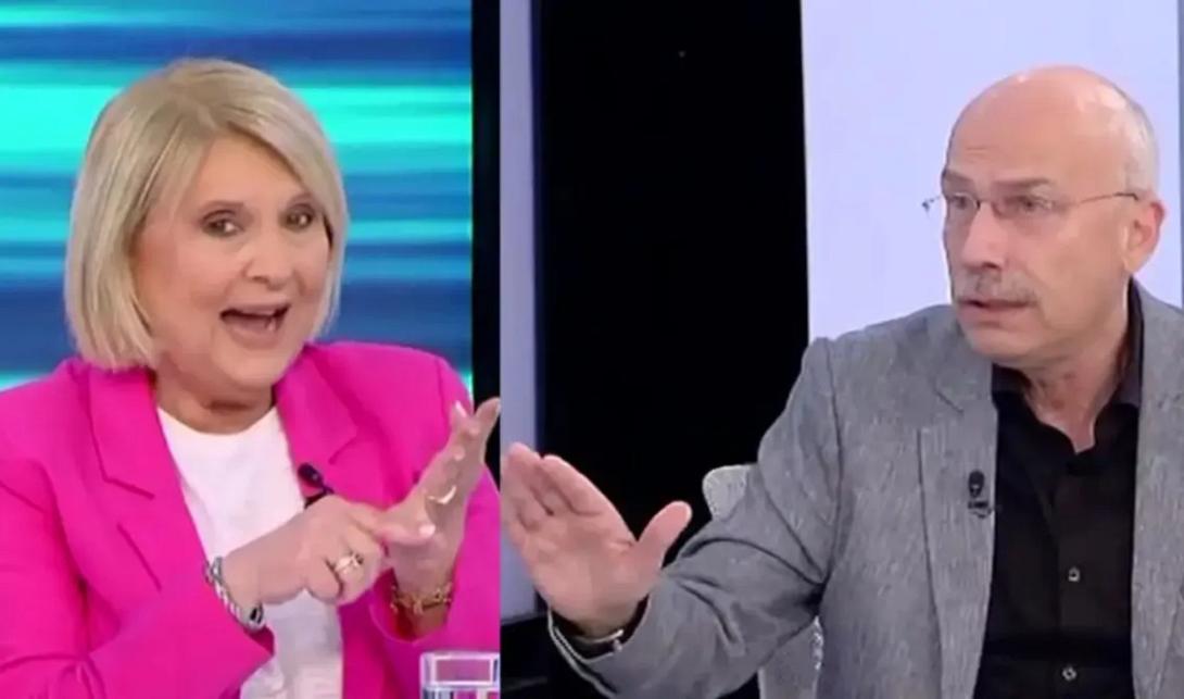 Βούλτεψη Μαργαρίτης