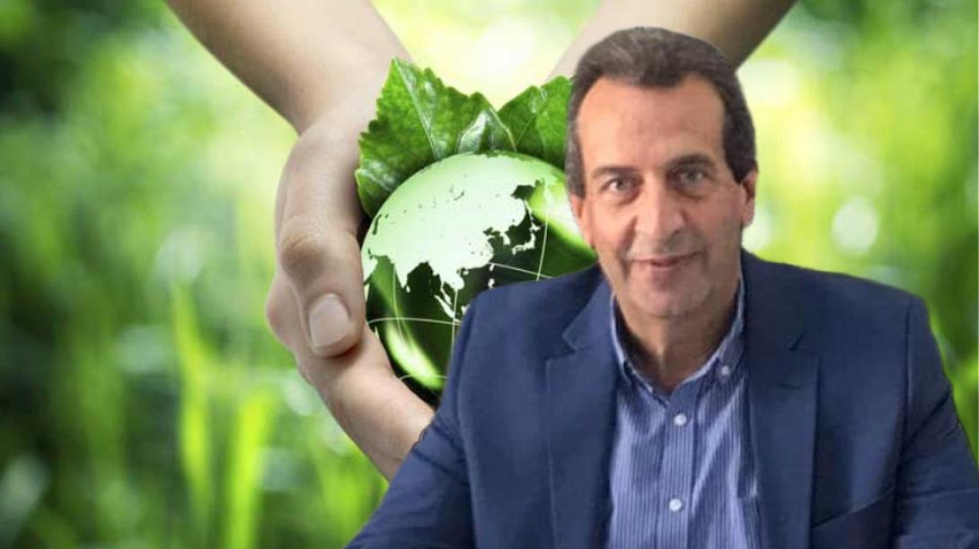 ΔΟΞΑΣΤΑΚΗΣ