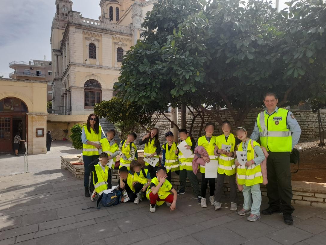 ηρακλειο κοκ