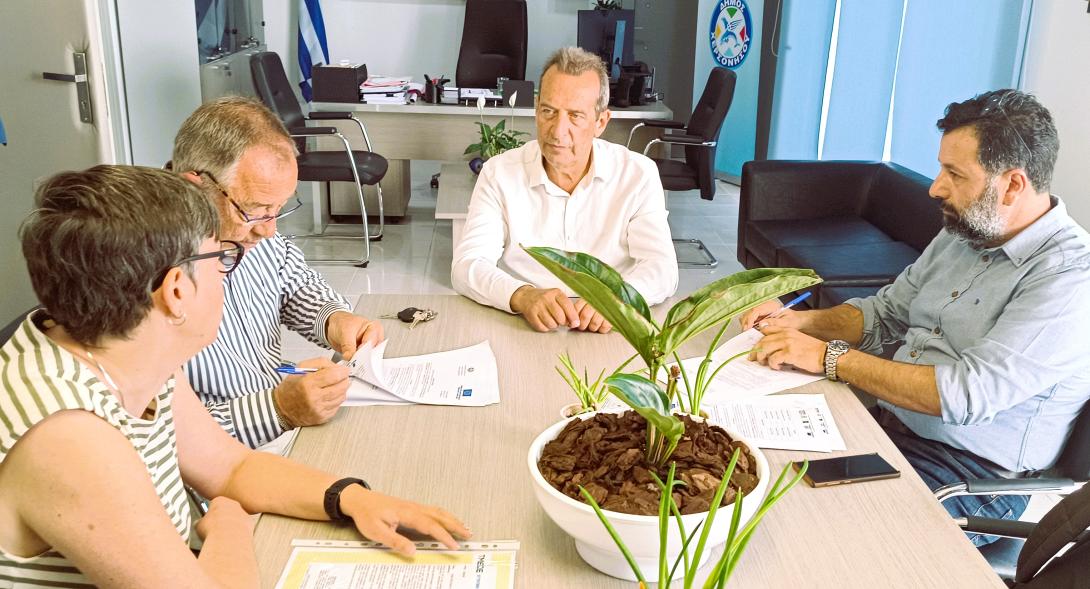 δοξαστάκης