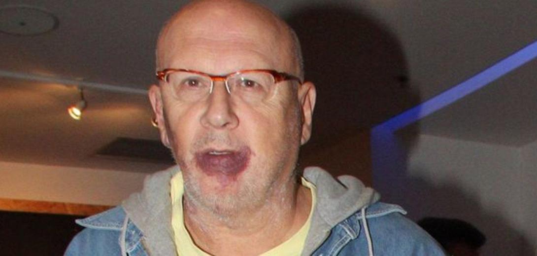 παπαδόπουλος