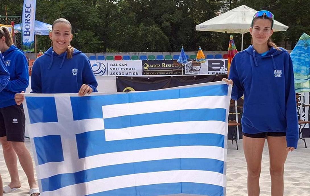 fragkoulaki-xarisaki