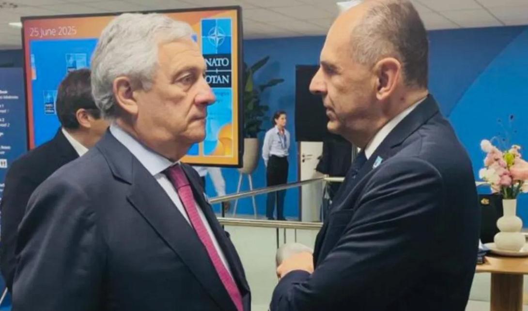 Γεραπετρίτης