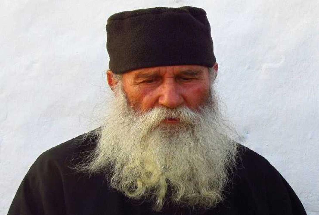 θεοδωρος αγιοφαραγγιτης 
