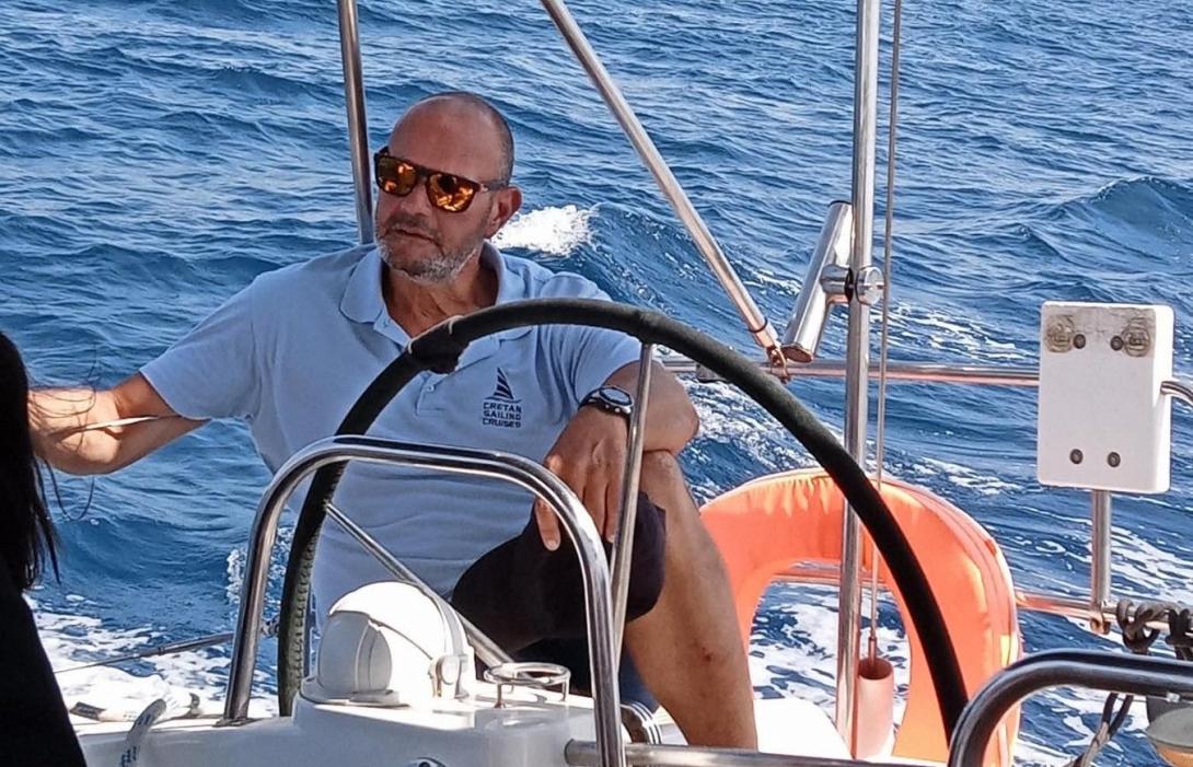 Γιπάννης Δενδραλίδης