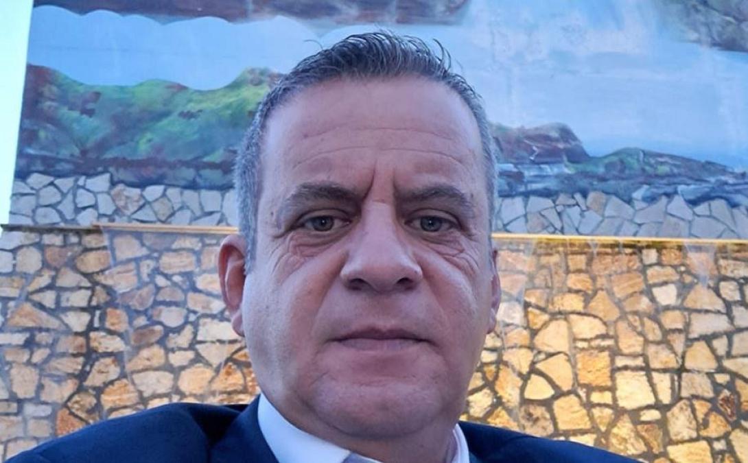 γιώργος σιώζος