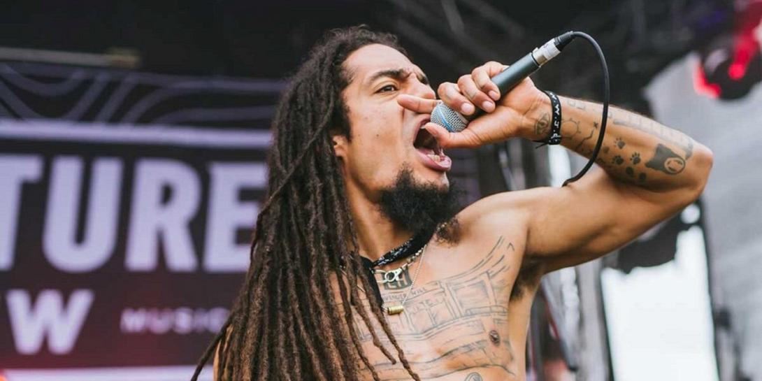 βρετανία, bbc,