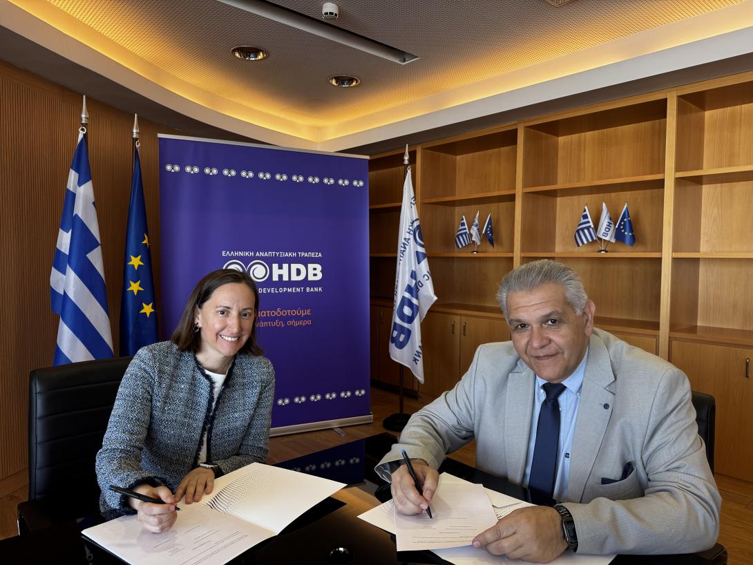 ΠΑΠΑΚΥΡΙΛΟΥ ΚΑΡΚΑΝΑΚΗΣ