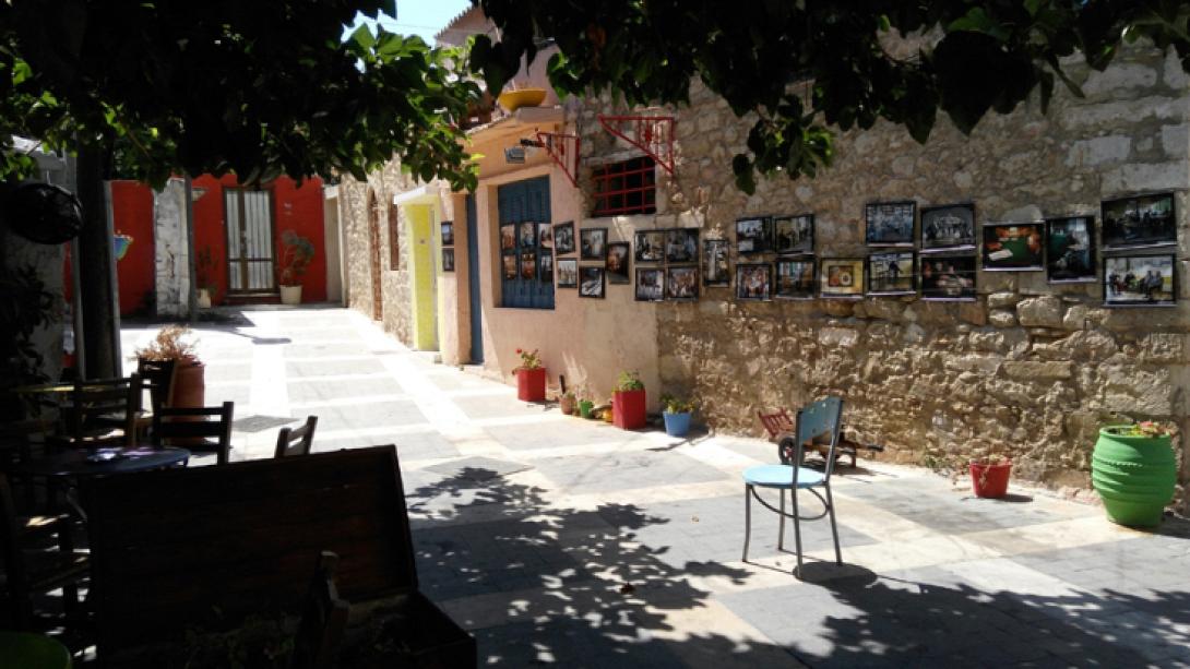 λακκος ηρακλειο