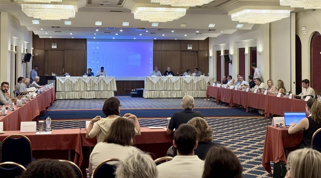 περιφερεια κρητης