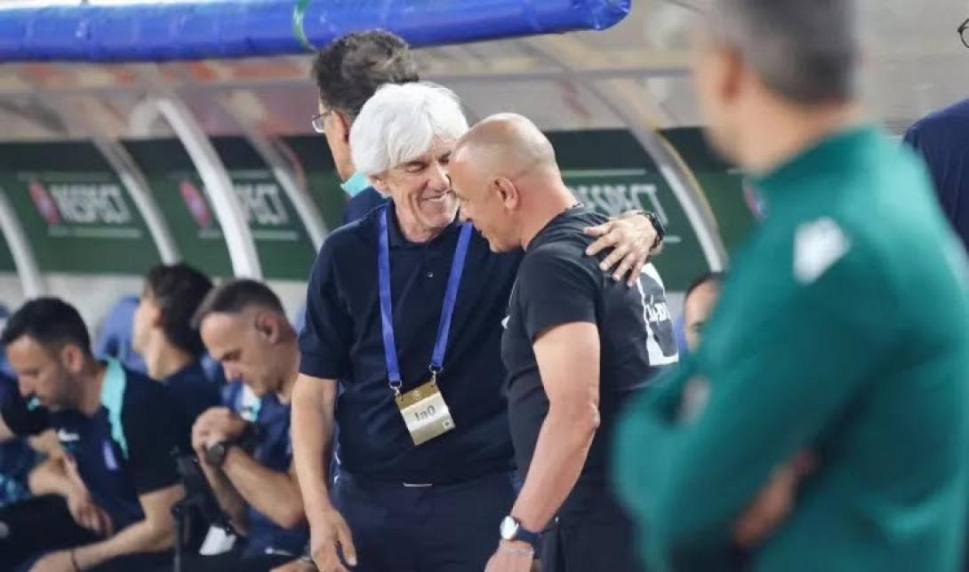 γιοβανοβιτς