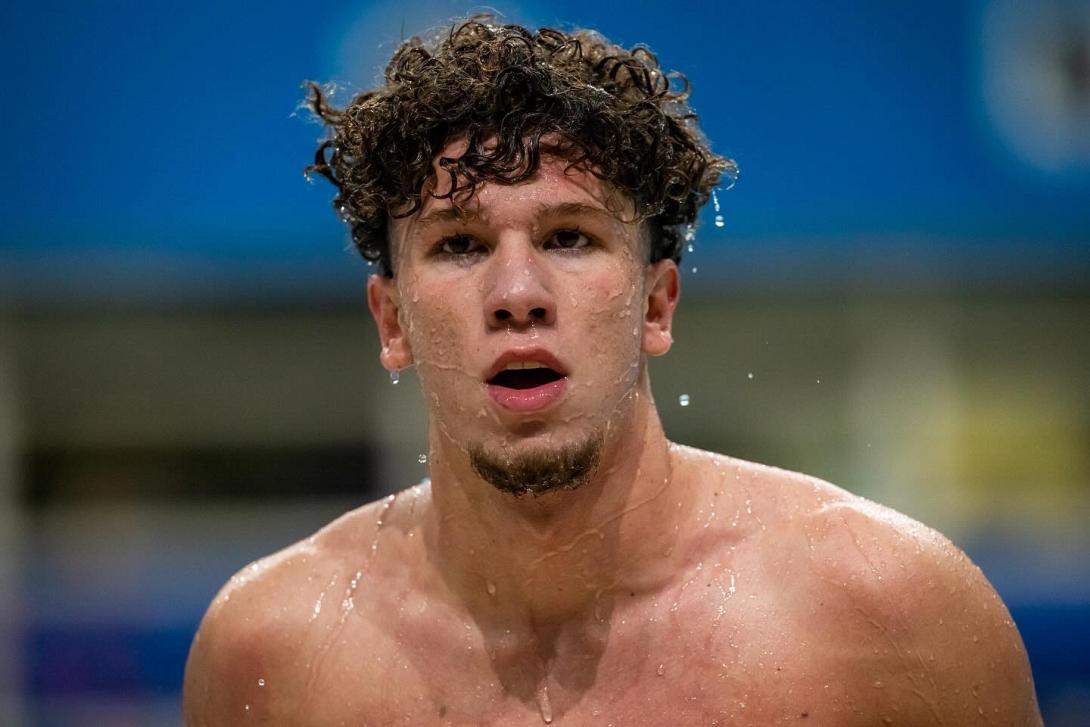 κακουλακησ