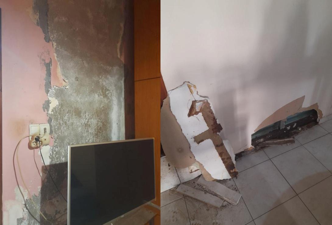 ΚΑΛΕΣΣΑ