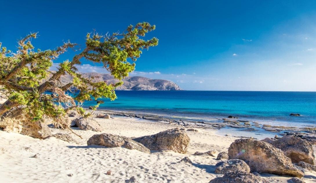 Κερδόδασος