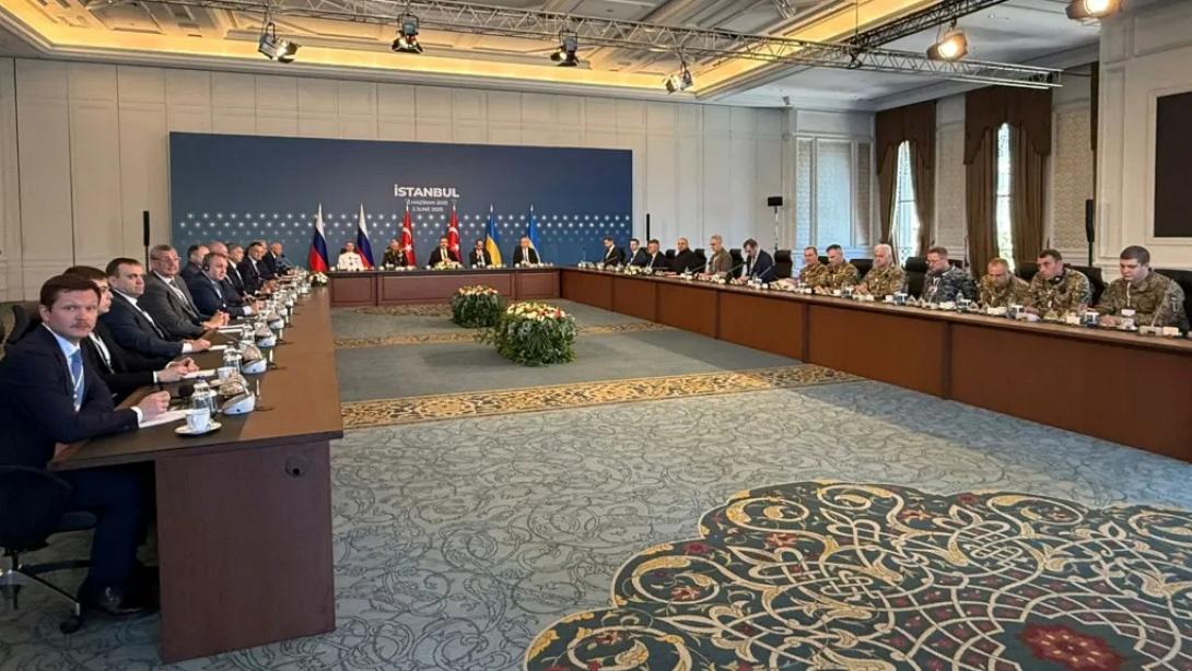 ρωσία ουκρανία
