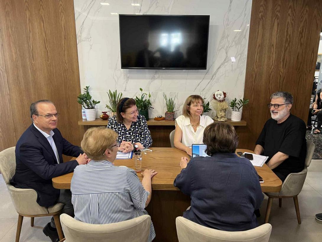 μενδωνη ρεθυμνο