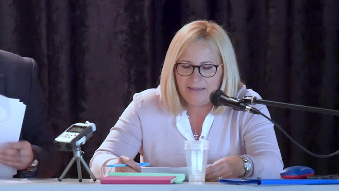 ζωη καρκούλια