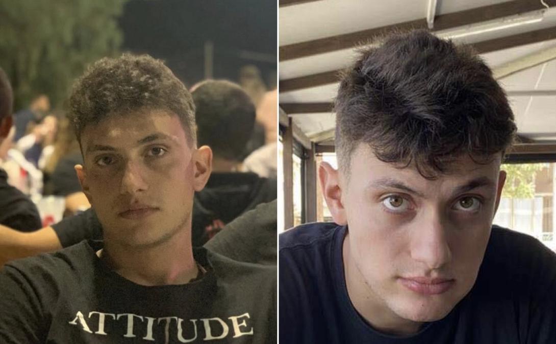 Νίκος Μπιτσάκης