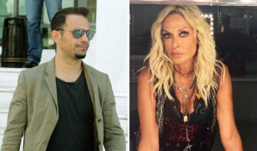 νικολαιδης