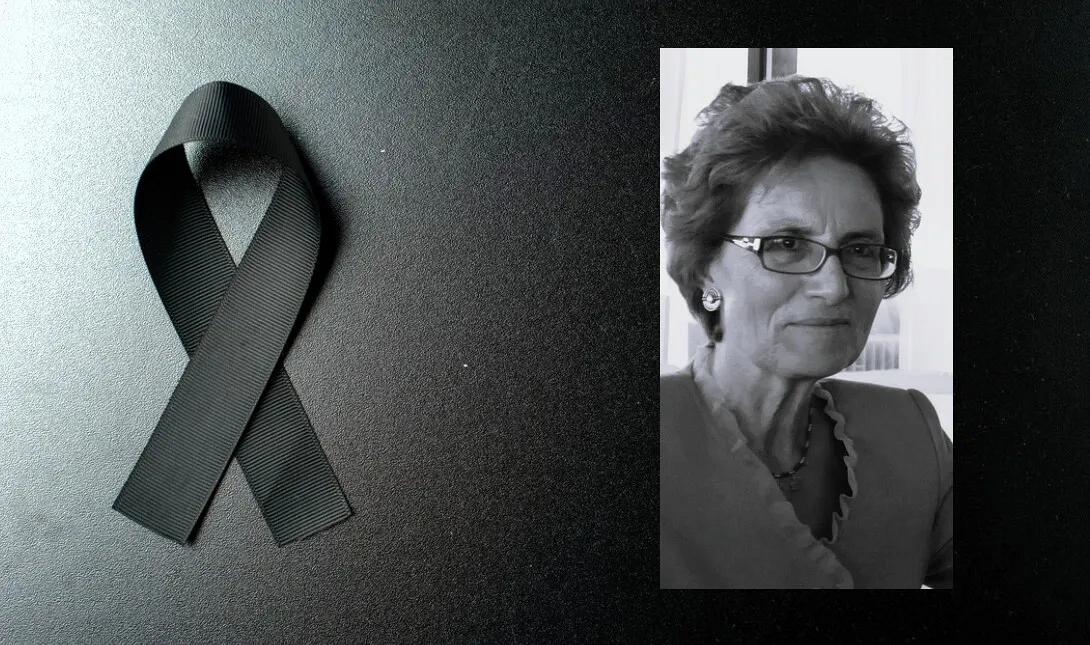 δωρα ροζη