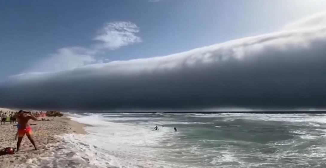 πορτογαλια