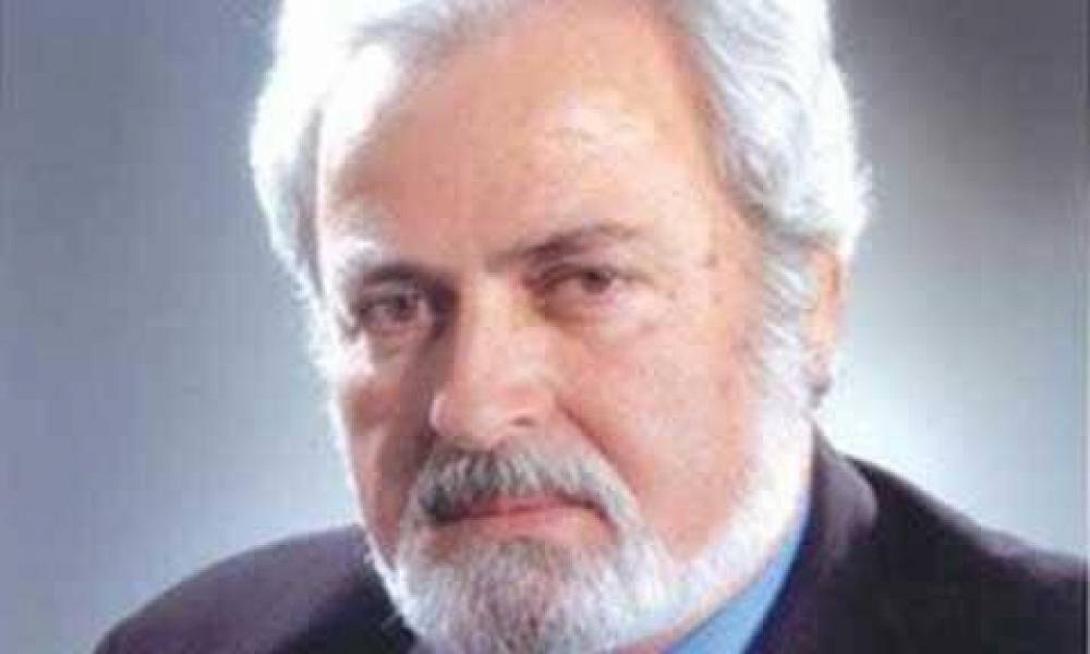 φραγκιαδουλάκης