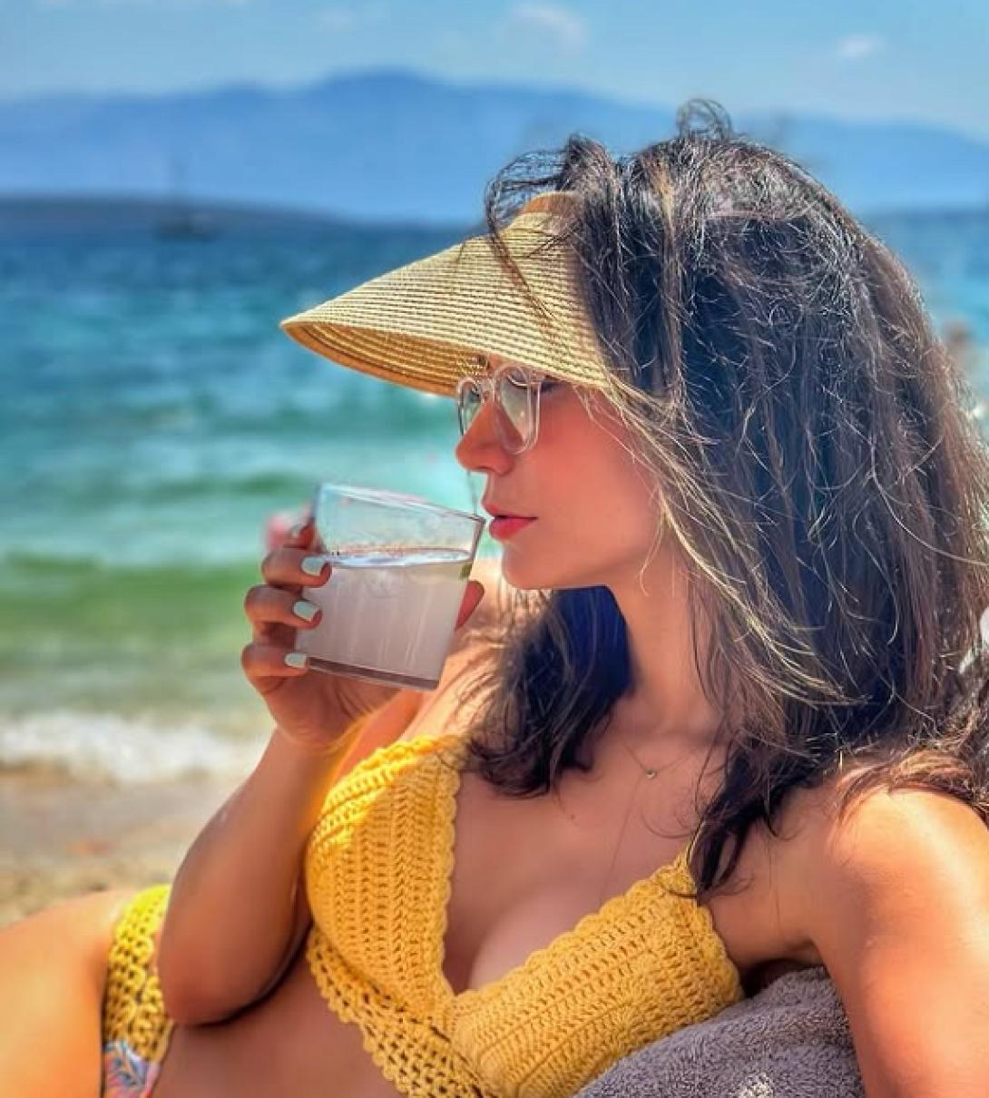 γερονικολού