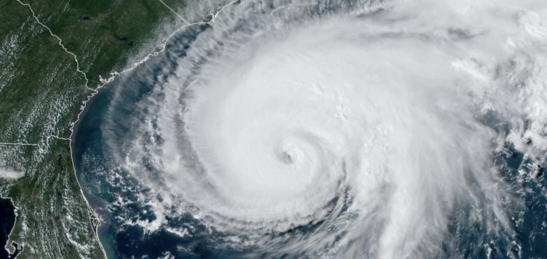 καταιγίδα, κίνα, 