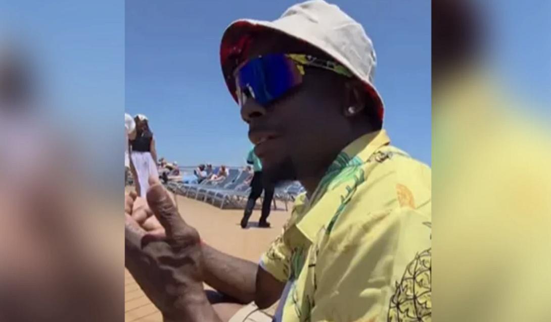 πουκάμισο, φλρτ