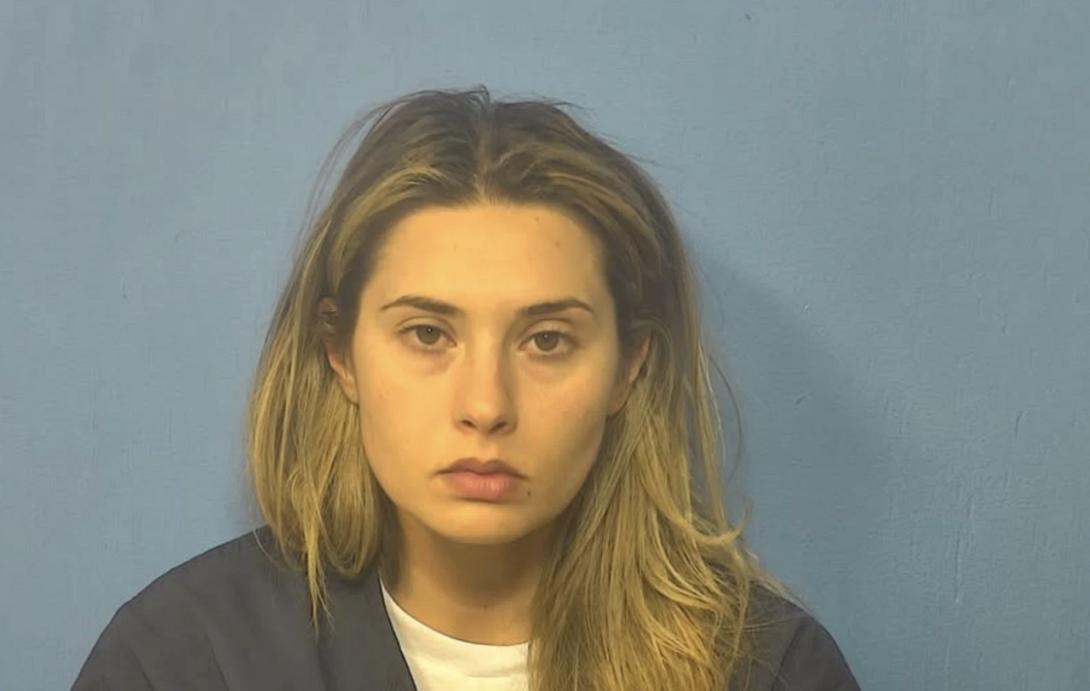 καθηγήτρια, σεξ, μαθητής