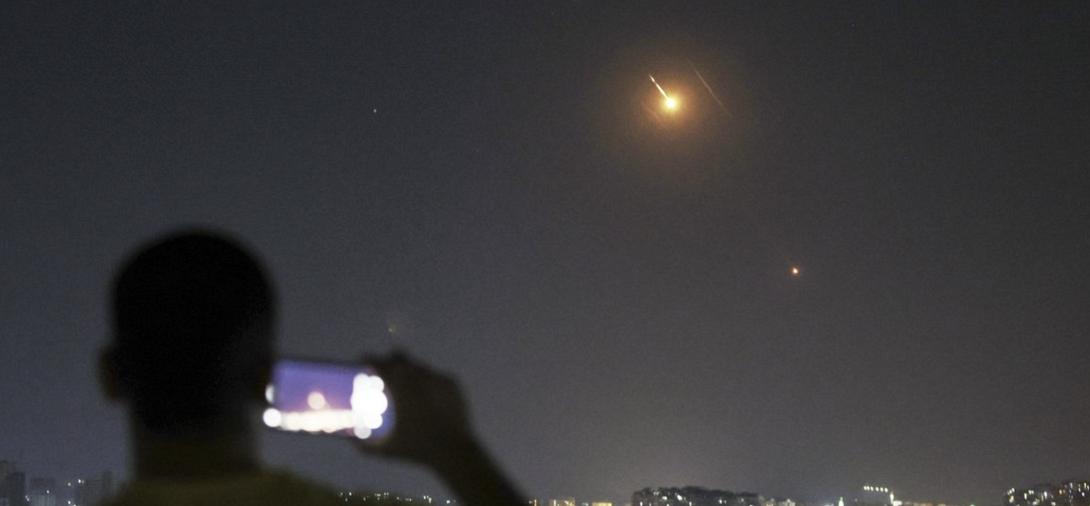 ιράν, διαδίκτυο, χώρα