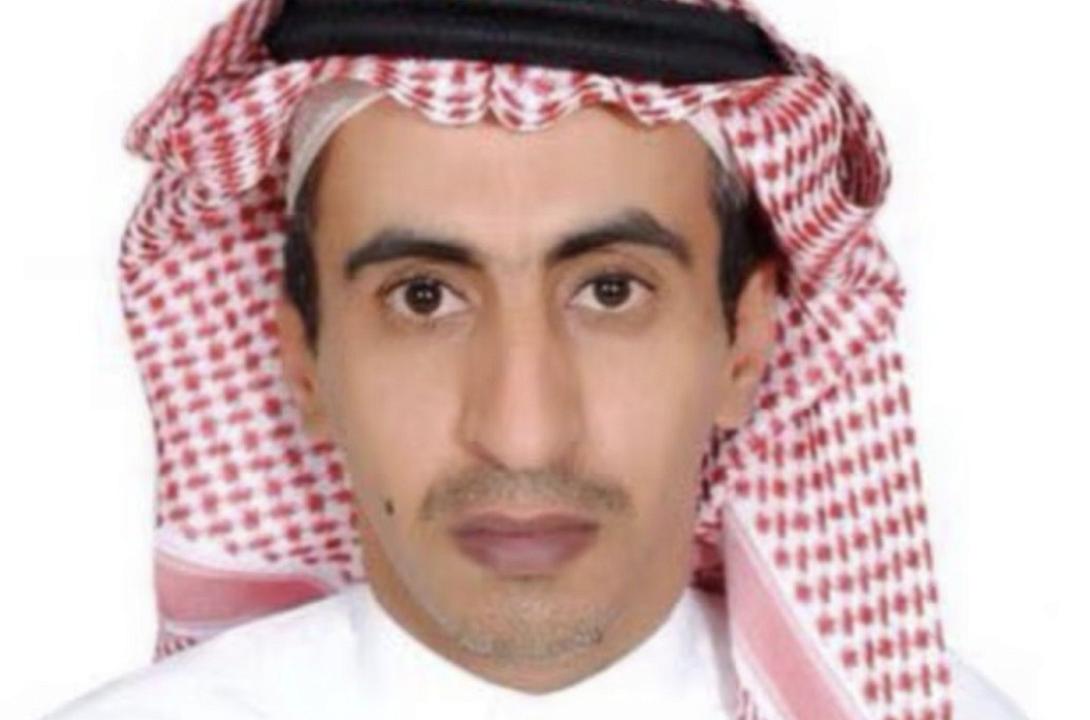 δημοσιογράφος, νεκρός