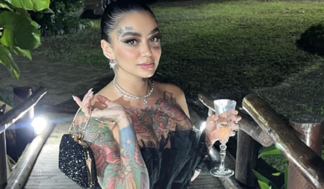 νεκρή, λιποαναρρόφηση, τουρκία