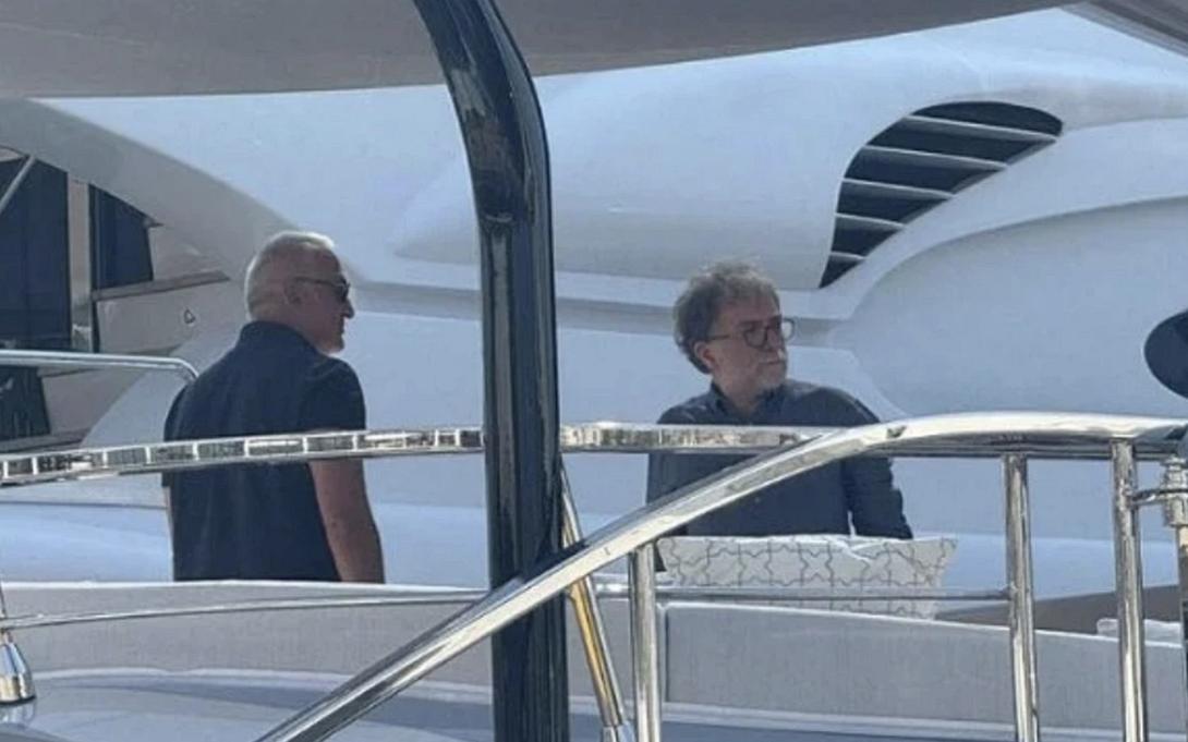 τουρκία, υπουργός, σκάφος