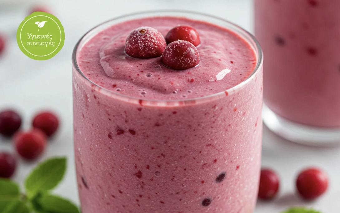 smoothies, φρούτα, 