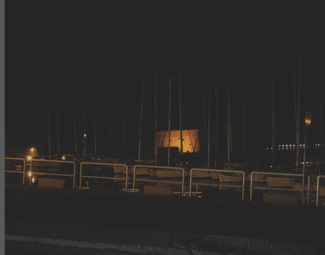 κουλε