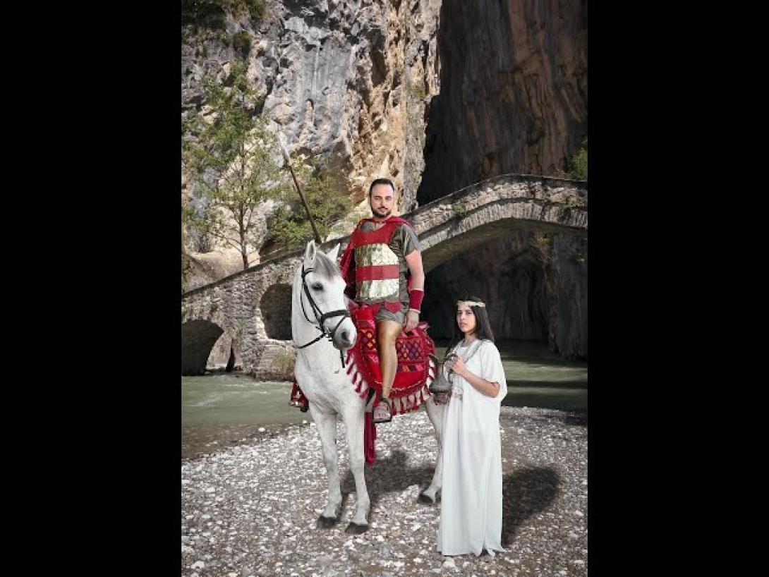 αη γιωργης θεατρικη ομαδα ρεθυμνο