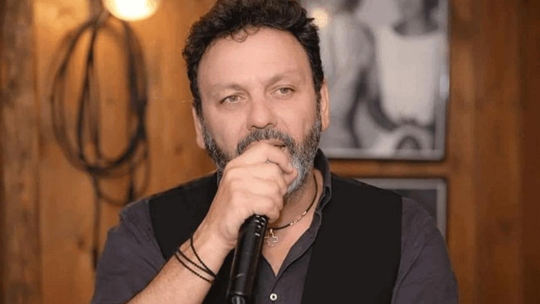 αγγελόπουλος
