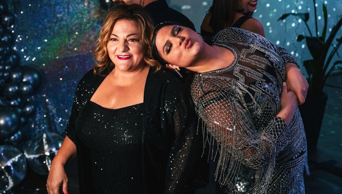 σταυροπούλου