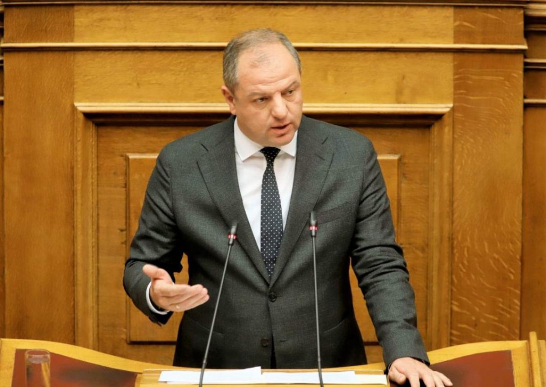 Σταμενίτης