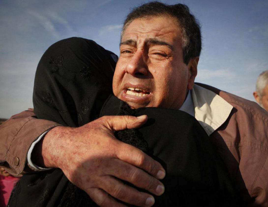 δεν θα μισήσω ταινία