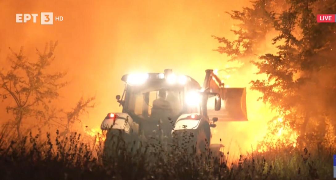 Θεσσαλονίκη