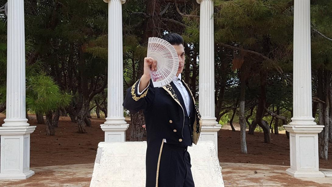 δράσεις - Δήμου Ηρακλείου 