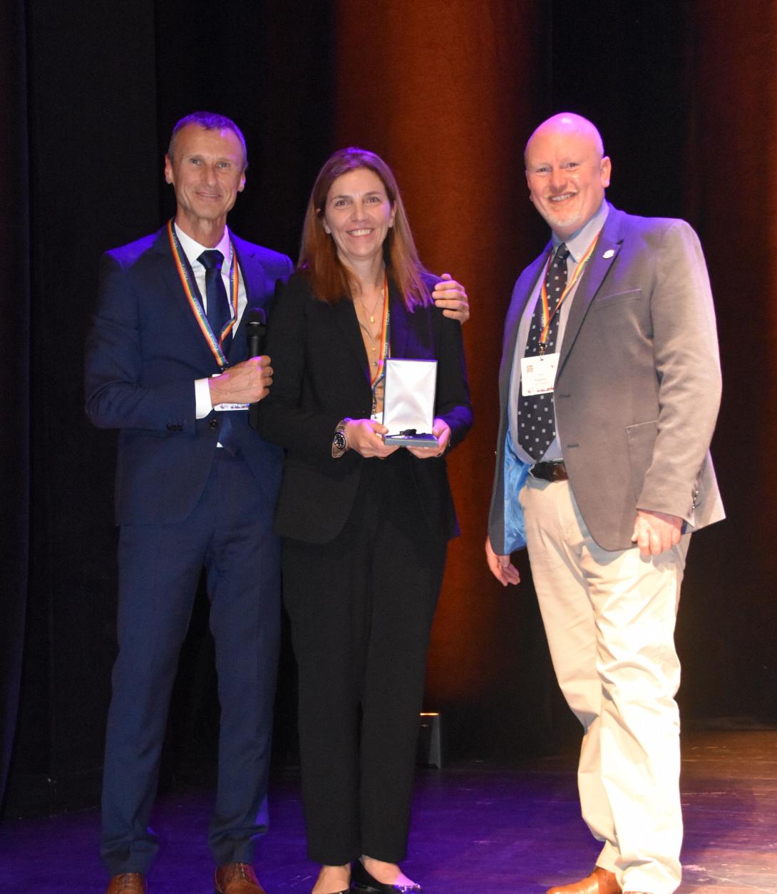 Έλια Ψυλλάκη