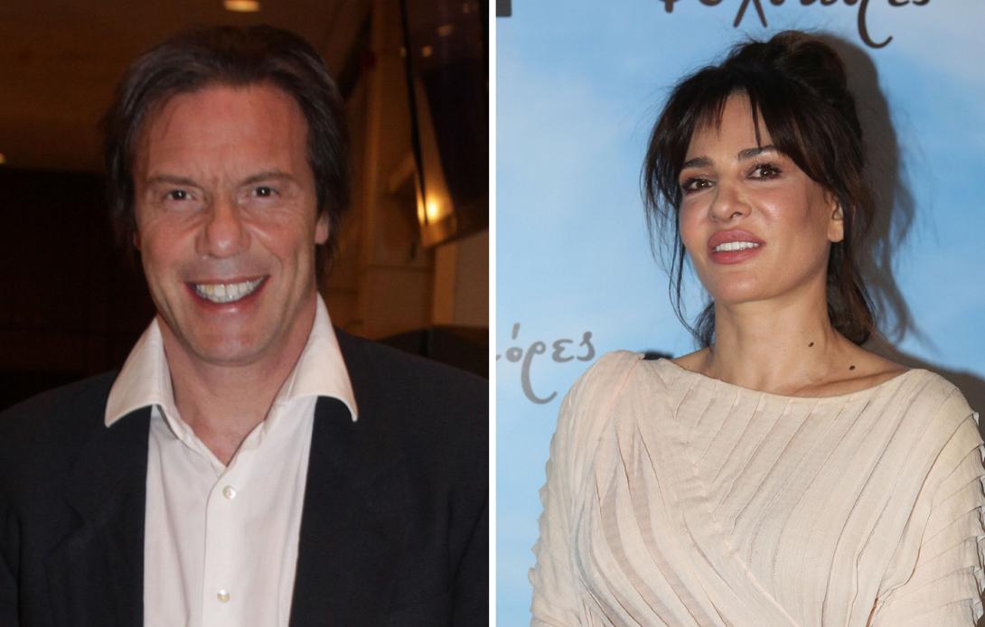 τζωρτζογλου