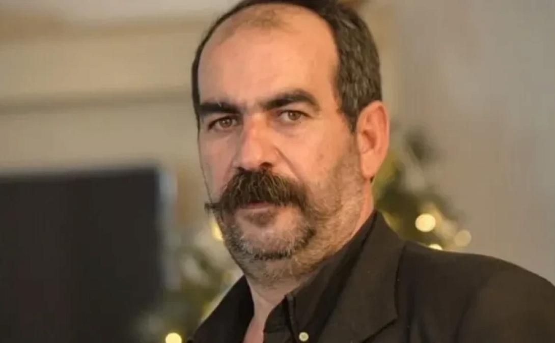 γιώργος ξυλούρης ΚΣΟΣ