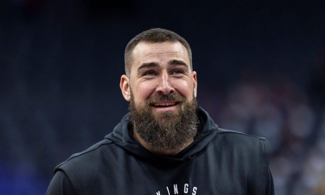 ΒΑΛΑΝΤΣΙΟΥΝΑΣ