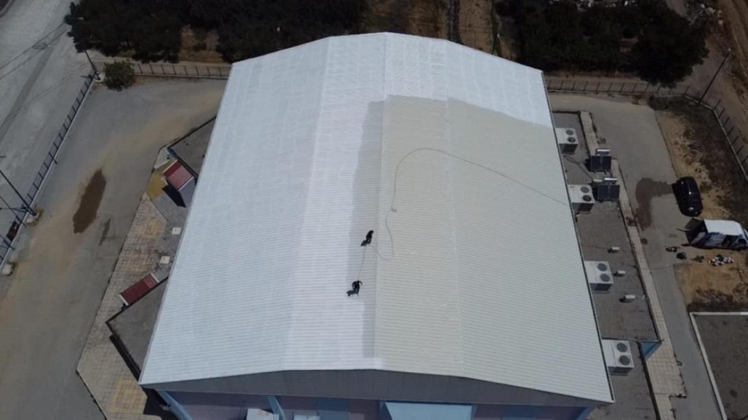 κλειστο μοιρων