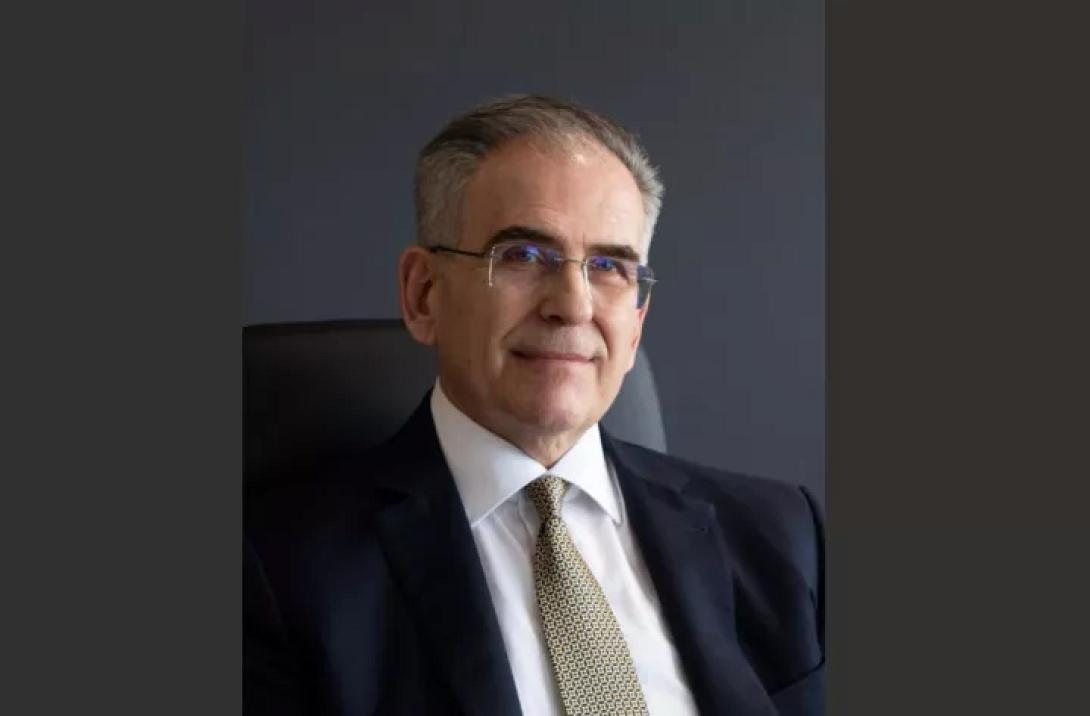 βαρθολομαιος